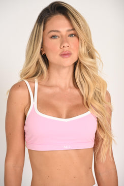 Roller top