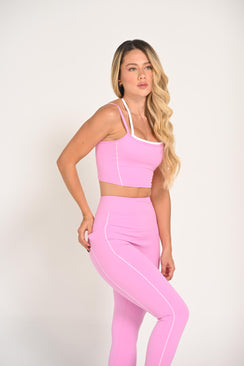 Stereo leggings