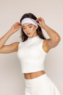sales popup