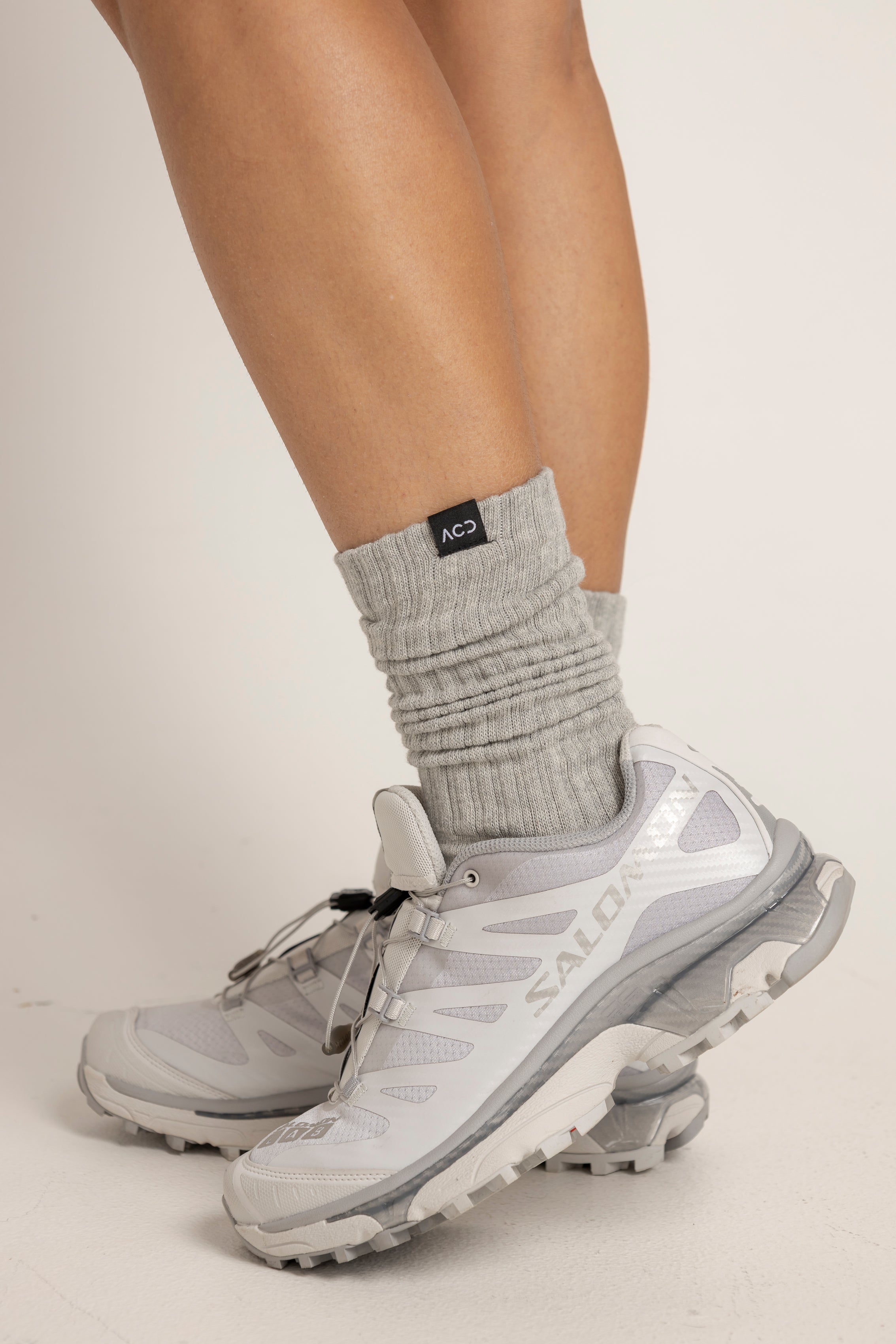 Acd socks