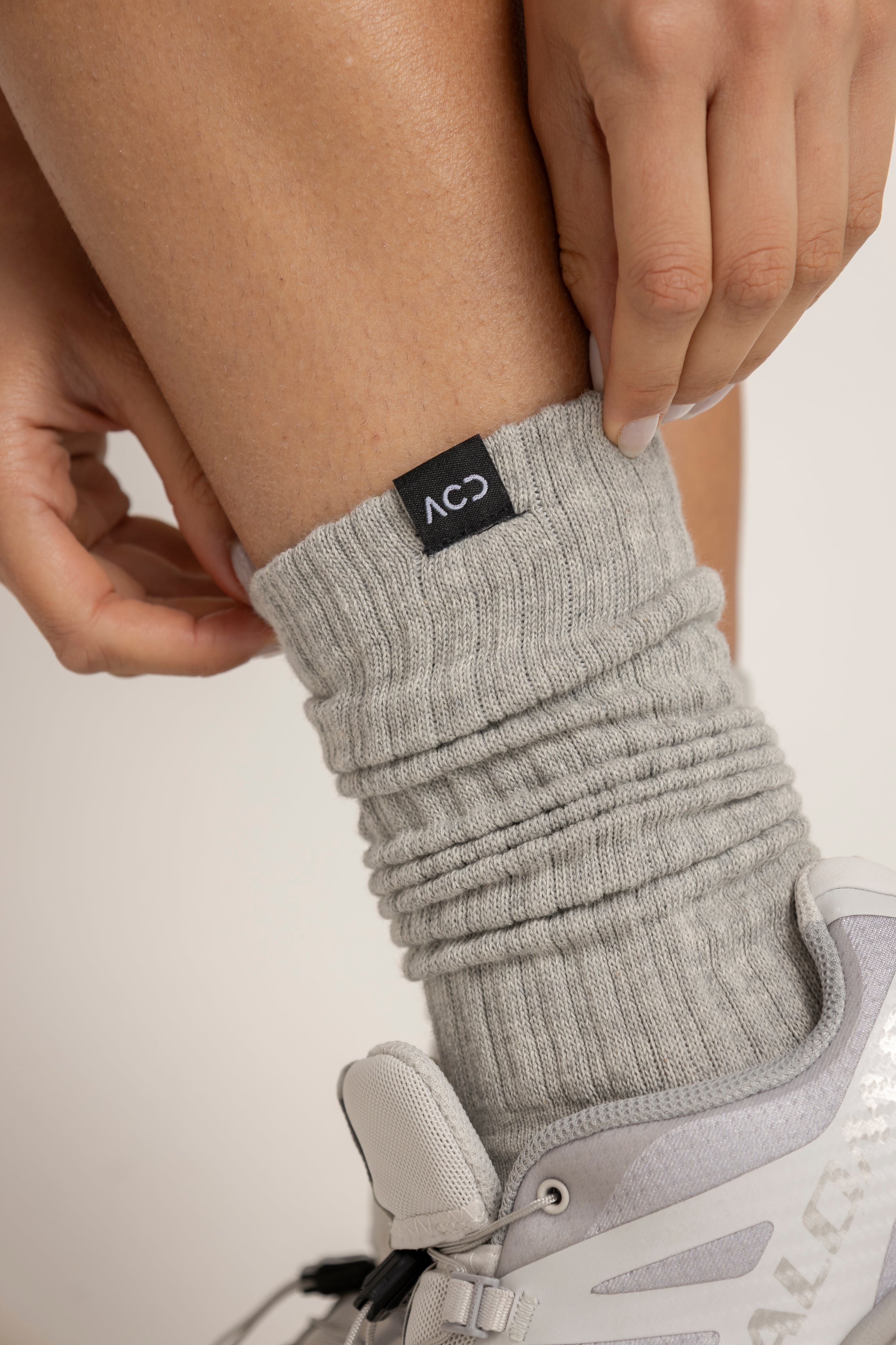 Acd socks
